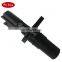 Auto Transmission Speed Sensor 8651A066