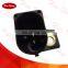 A1621533028  Auto Crankshaft Position Sensor