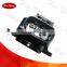 The best Throttle Position Sensor OEM 198500-1030   198500-1031