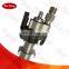 Haoxiang AUTO Fuel Nozzle Injector 13537585261-09   13538616079 suitable for BMW