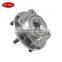 High Quality Wheel Hub Bearing 513074