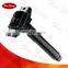 Car Headlamp Washer Nozzle 76880-T1W-R01