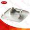 28658 EM30A Car Headlamp Washer Nozzle