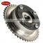 High Quality Camshaft Timing Gear Assy 2710500800