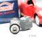 Brand New Auto Valve IWP143 IWP-143 For Renault Clio 1.6 Laguna Megane Scenic Thalia Gasoline Fuel Injector Nozzle
