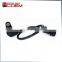 Factory Price Car Parts 25182450 96434780 96253542 For Chevrolet Lechi Baojun 1.2L Auto Crank Sensors