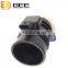 High Quality AIR FLOW SENSOR FOR RENAUL 8200682558 2268000QAB 226801FE0A 22680BB50A FLOW222AN FLOW222N EE4281 XAM4302 558241