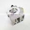 Diesel Engine Part 3975404 QSB6.7 Engine Fuel Filter Head