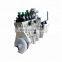 4BT3.9 Diesel Engine Spare Parts Fuel Injection Pump 4994909
