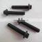Original/Aftermarket Diesel Engine Parts ISDe Connecting Rod Bolt 4891179