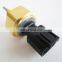 Diesel Engine Parts Ism11 QSM11 M11 3417189 Oil Pressure Temperature Sensor