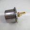 marine K50 Diesel engine thermostat 3629205