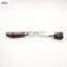 Air Fuel Ratio Sensor for Car Oxygen Sensor 89467-04090