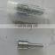 0433171703 DLLA152P1081 common rail high pressure injector spray nozzle