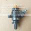NO,541 HP0 PLUNGER  094150-0330  RENEW