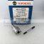 TOPDIESEL Common rail nozzle DLLA148P1067(0433171693) for injector 0 445 110 081231336