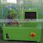 CRDI Injector Diagnostic Machine   EPS118 DTS118