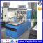 The cheapest model test bench 12PSB diesel fuel injection pump test bench with good quality