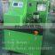 HEUI common rail diesel Injector test bench/HEUI TESTER