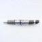 0445 120 161 Fuel Injector Bos-ch Original In Stock Common Rail Injector 0445120161