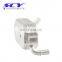 Automatic Transmission Oil Cooler Suitable for VW SEAT SKODA Suitable for AUDI Bora Flight 096409061