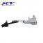 ABS Wheel Speed Sensor Suitable for NISSAN 479008H300 15101158 N87628 ADN17116C J5931031 151158 BAS6510 J5031014 V38720083
