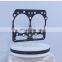 3047402 Cylinder Head Gasket for cummins cqkms N14-460E diesel engine Parts N14 CELECT  diesel engine Parts