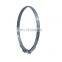 3539458 V Band Clamp для дизельного двигателя cummins N14-C. Запчасти для N14, n14-370esp, n855. Цена от завода-изготовителя в Китае