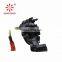 New high quality  clock spring 84306-02170