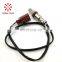 100% professional High quality best price Oxygen Sensor 03C906262BB