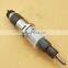 PAT Common Rail Injection 0445120059 For Cummins 3976372 4945969 QSB6,7 CDC/KOMATSU 200-8/Hyundai HL770-7A 0 445 120 059