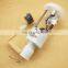 PAT-218 Fuel pump Assembly For 2008 ZOTYE cars