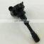 PAT Auto Standard Ignition Coil 33410-65G00 Fits for Esteem/Grand Vitara