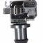 New best quality ignition coil 27301-38020 for Korean car