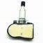 Tire Pressure Sensor TPMS 36106856209 36106881890 433MHZ