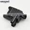 1pcs Ignition Coil 90919-02218 for Japanese Cars 2.2L RAV4 2.0L 1997-2001