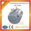 CE certified 12v series wound dc motor