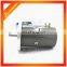 12V Hydraulicdc electric car motor in forklift