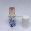 Chinese style Lipstick case  oem lipstick shell    Blue and white porcelain Lipstick case  lipstick tube Distributor