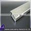150*150  stainless steel Square Tube / ERW SHS / RHS Square Hollow Section