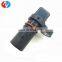 Factory price car parts J5T33271 37500-RB0-006 For Honda CIVIC Hatchback Camshaft position sensor