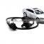 Automobiles Parts Crankshaft Position Sensor CKP 92062490 0261210128 6238414 For Astra Blazer S10 Vectra Zafira