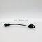 hengney Good Arrival Crankshaft Position Sensor OEM 39350-22040 3935022040 for HYUNDAI ACCENT I (X-3)	1994-2000