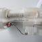Auto High Pressure  electric fuel pump assembly 17040-ED80A  16400-2Y505   for 05-11 Niss an TIIDA C11