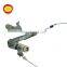 Cars Auto Spare Parts OEM 46420-60051 Fuel Tank Cable