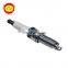 Hot Sell OEM 12290-R70-A01 ILZKR7B11 Iridium Spark Plug For Janpese Car
