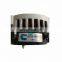 2874863 3972735 4936879 4993343 5282841 Alternator For M11 Diesel Engine