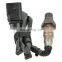 Oxygen sensor 06A906262CK / 0258006698 for Audi