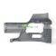 Iron bumper 9438808070 for Mercedes-Benz Truck Spare Parts