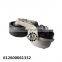Belt tensioner 612600061256 612600061332 for Weichai Engine